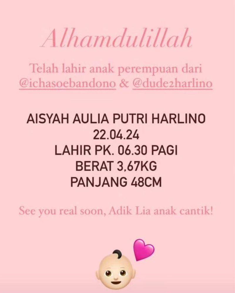 Instagram.com/annissanns